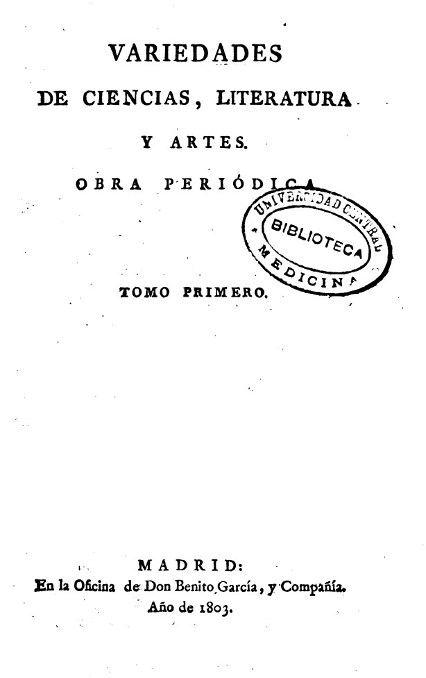 Crítica. Poesía. La muerte de Abel, tragedia en tres actos